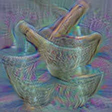 n03786901 mortar